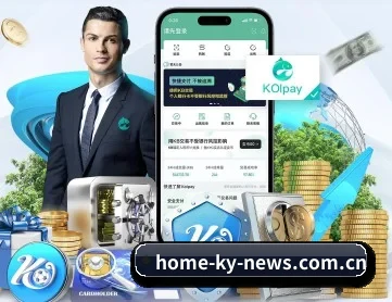 开云体育网页 APP
